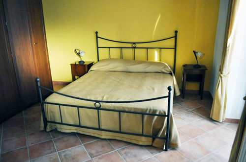 Hotel Casa Remussi Treiso Exteriér fotografie