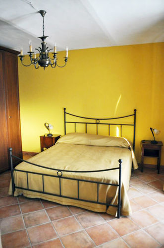 Hotel Casa Remussi Treiso Exteriér fotografie